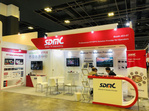 20190620173041_75970 yl23455永利集团(Macau)有限公司官网-Official website