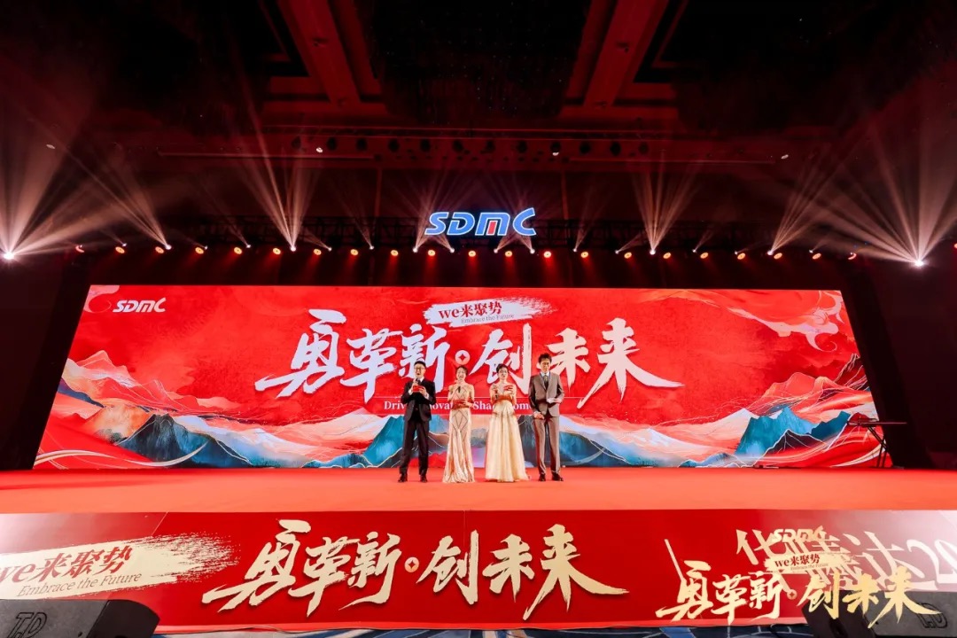 yl23455永利集团(Macau)有限公司官网-Official website