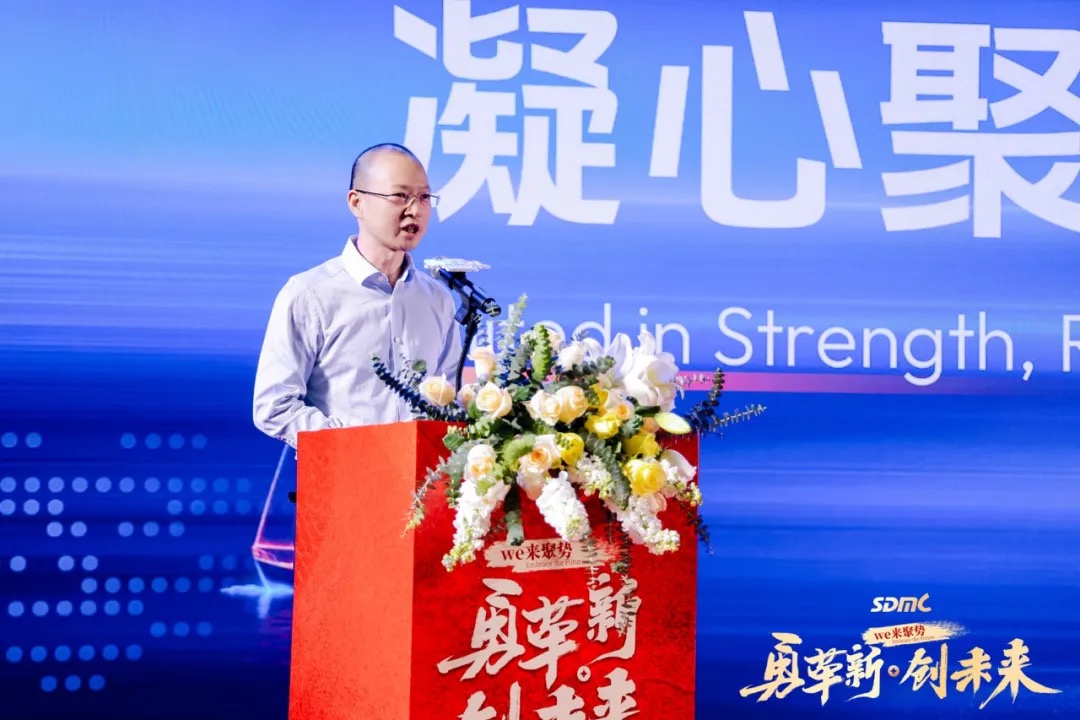 yl23455永利集团(Macau)有限公司官网-Official website