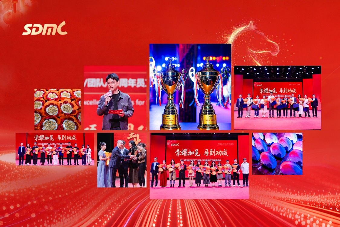 yl23455永利集团(Macau)有限公司官网-Official website