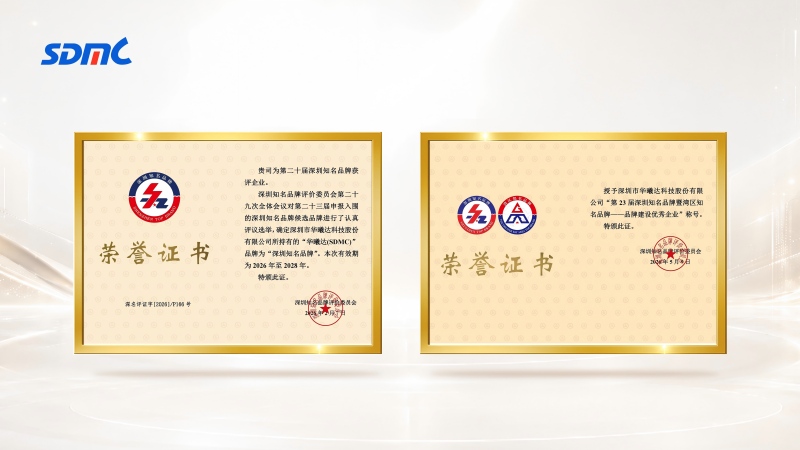 yl23455永利集团(Macau)有限公司官网-Official website